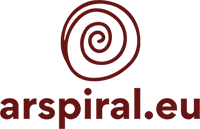Artistic Spiral