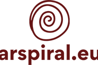 Artistic Spiral