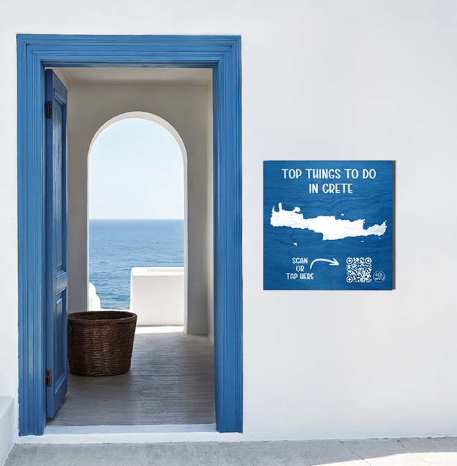 topthinks-crete