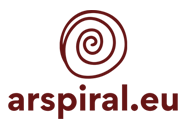 Artistic Spiral