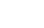 arspiral